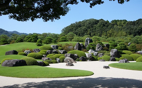 hortikultura.mk_japonski gradini 2