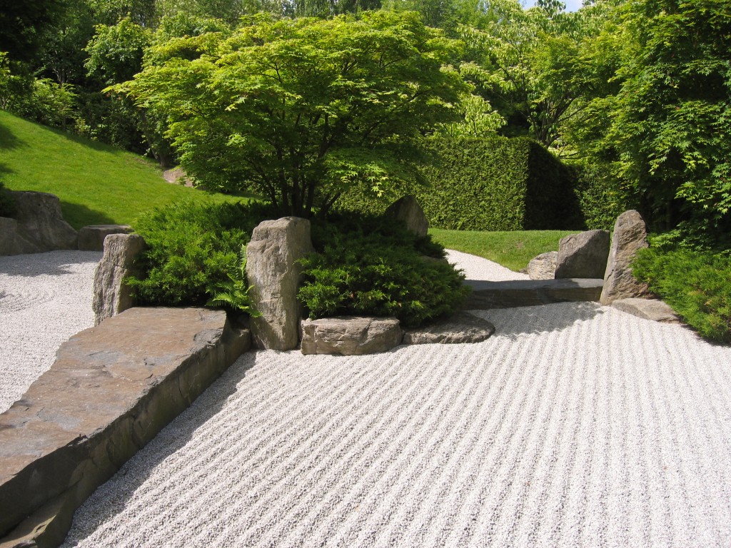 hortikultura.mk_japonski gradini 6
