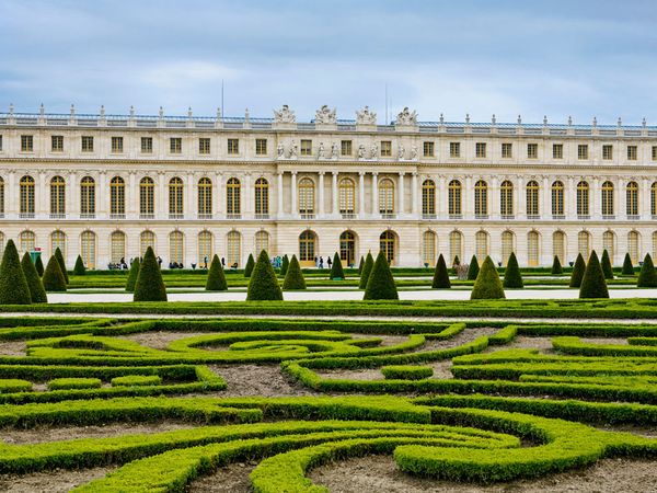 hortikultura.mk_versajski gradini_2