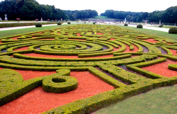 hortikultura.mk_versajski gradini_5