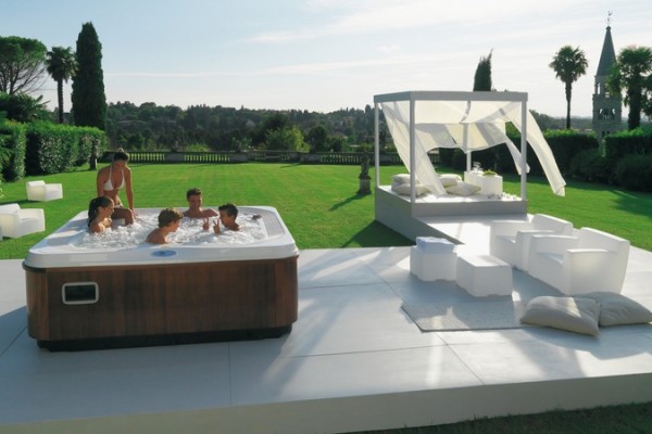 hortikultura.mk_wellness_vo dvorot_2
