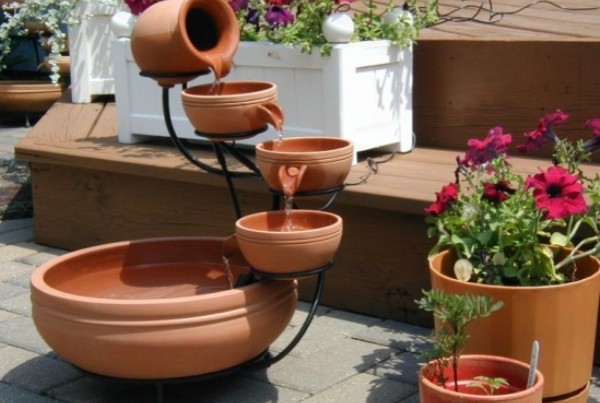 hortikultura.mk_terakotni_fontani_2