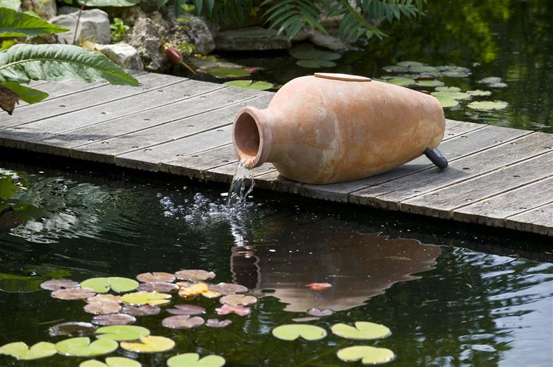 hortikultura.mk_terakotni_fontani_3