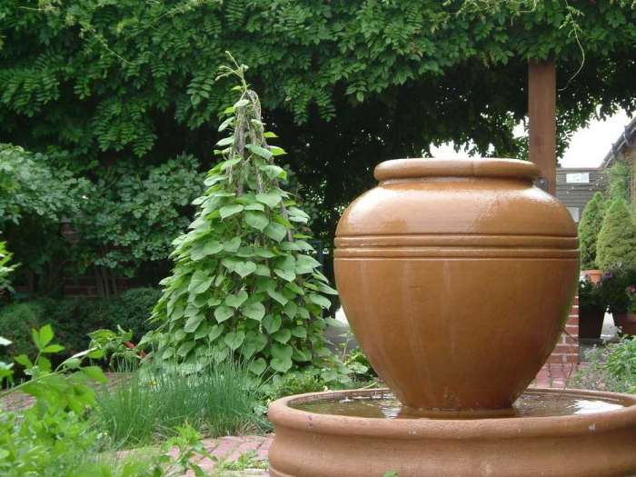 hortikultura.mk_terakotni_fontani_4