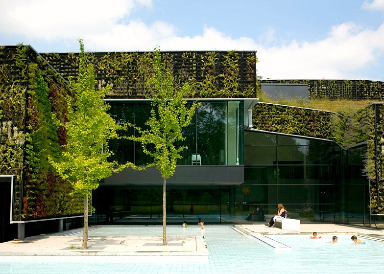 hortikultura.mk_sportplaza_mercator_5