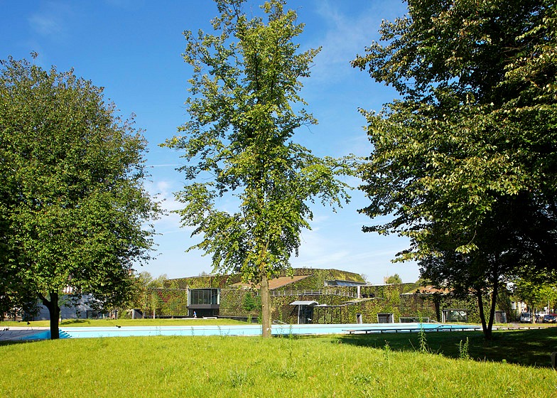hortikultura.mk_sportplaza_mercator_7