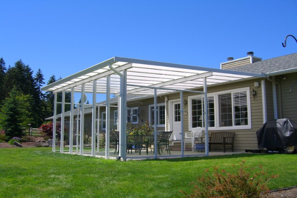 hortikultura.mk_patio_dvor_13