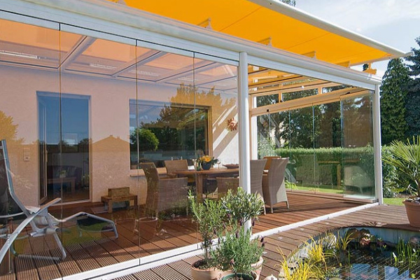 hortikultura.mk_patio_dvor_5
