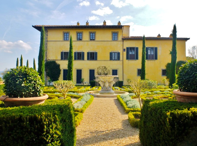 hortikultura.mk_stin_vila_toskana_3