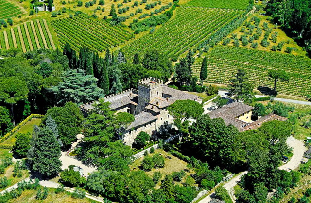 hortikultura.mk_stin_vila_toskana_4