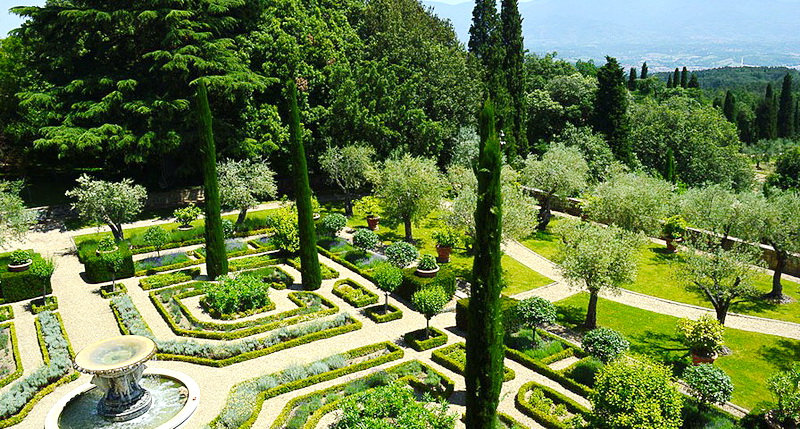 hortikultura.mk_stin_vila_toskana_5