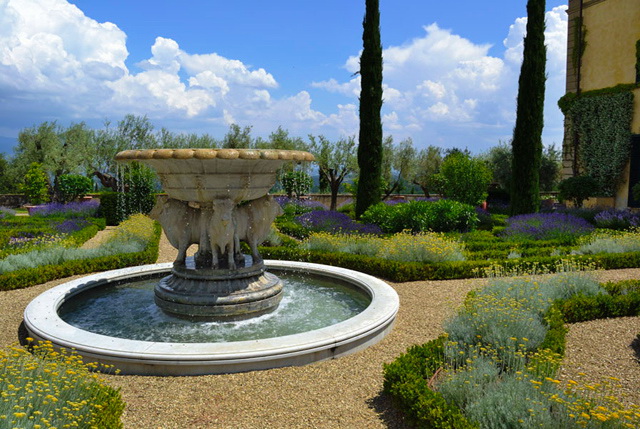 hortikultura.mk_stin_vila_toskana_6