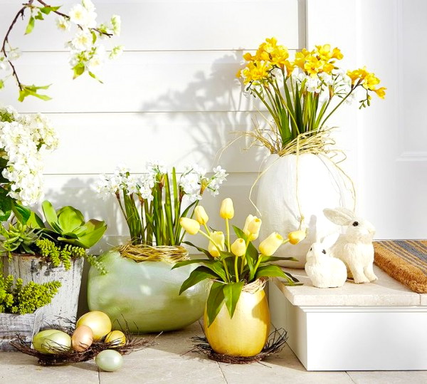 hortikultura.mk_veligden_7