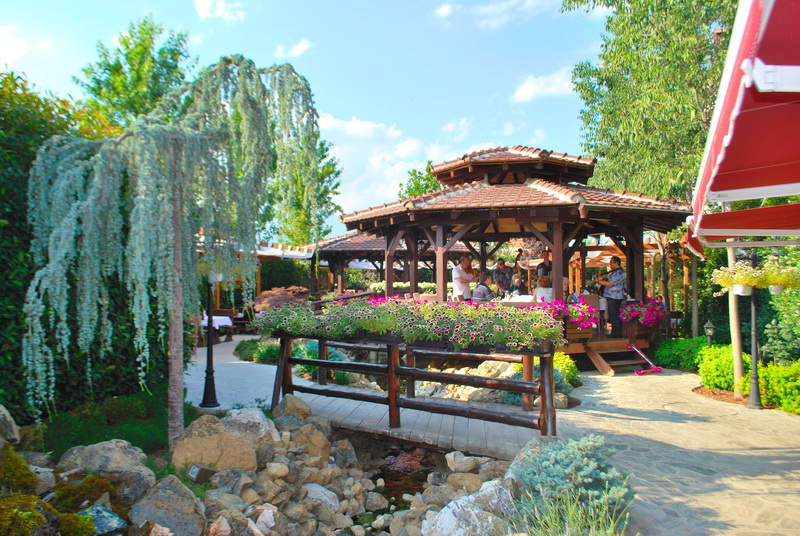 hortikultura.mk_restoran_bakal_2