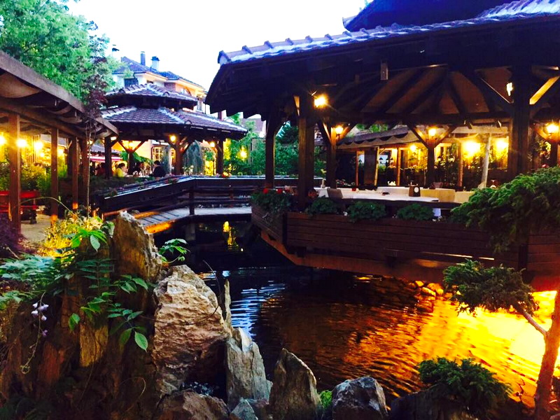 hortikultura.mk_restoran_bakal_3