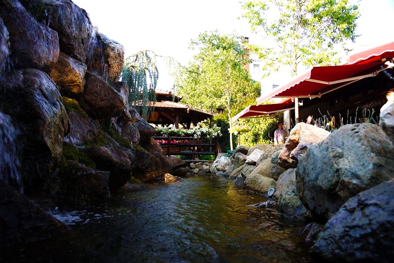 hortikultura.mk_restoran_bakal_4