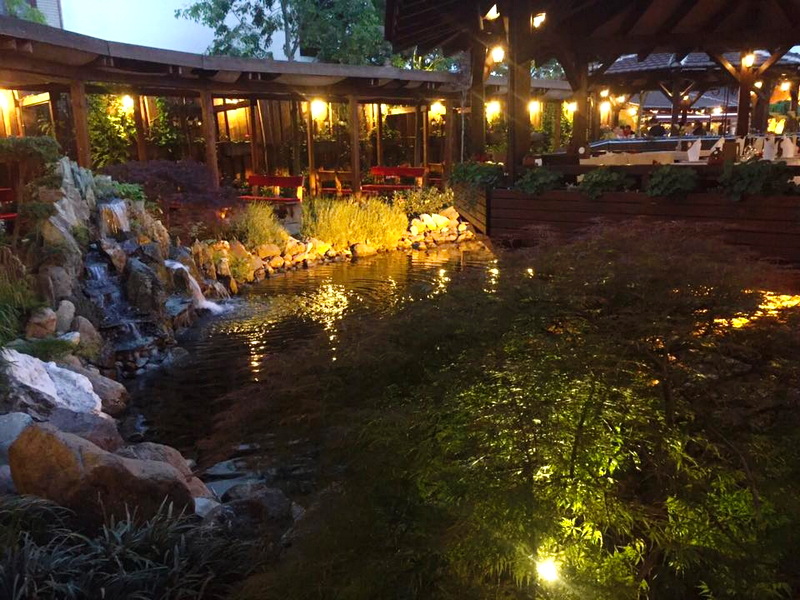 hortikultura.mk_restoran_bakal_5