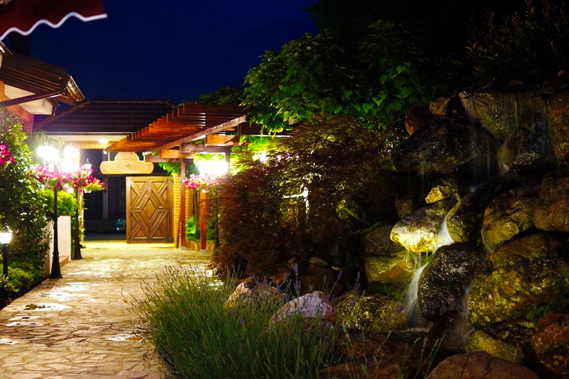 hortikultura.mk_restoran_bakal_6