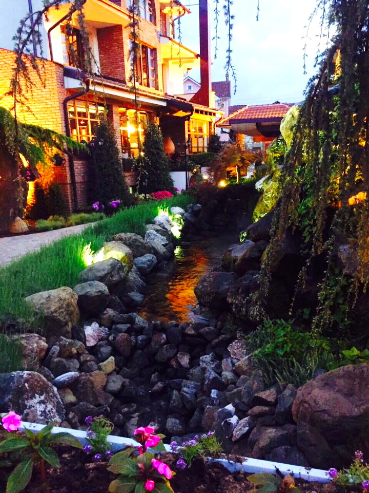 hortikultura.mk_restoran_bakal_7