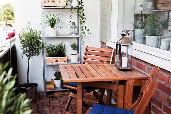 hortikultura.mk_zelena_oaza_na_balkon_2