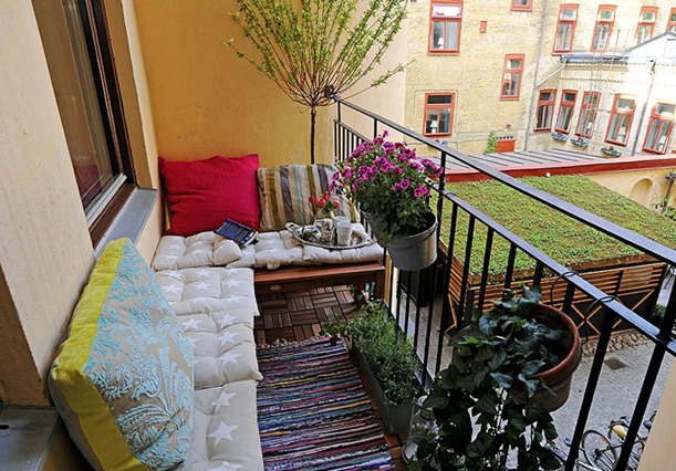 hortikultura.mk_zelena_oaza_na_balkon_5