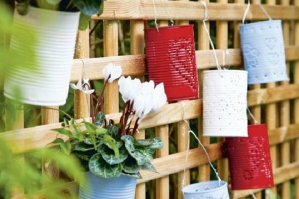 hortikultura.mk_zelena_oaza_na_balkon_8