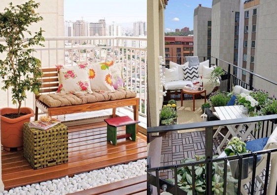 hortikultura.mk_sovrsen_balkon_16