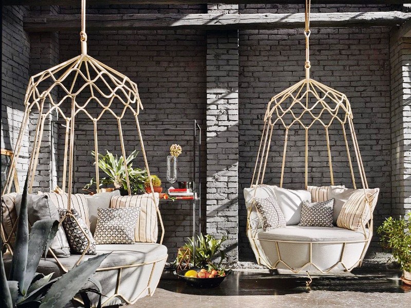 hortikultura-mk_gravity-sofa_1