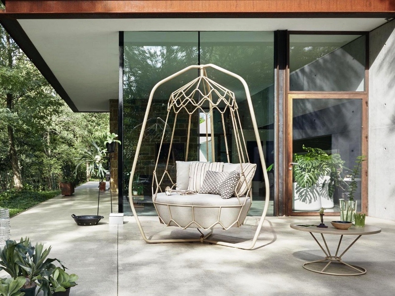 hortikultura-mk_gravity-sofa_2