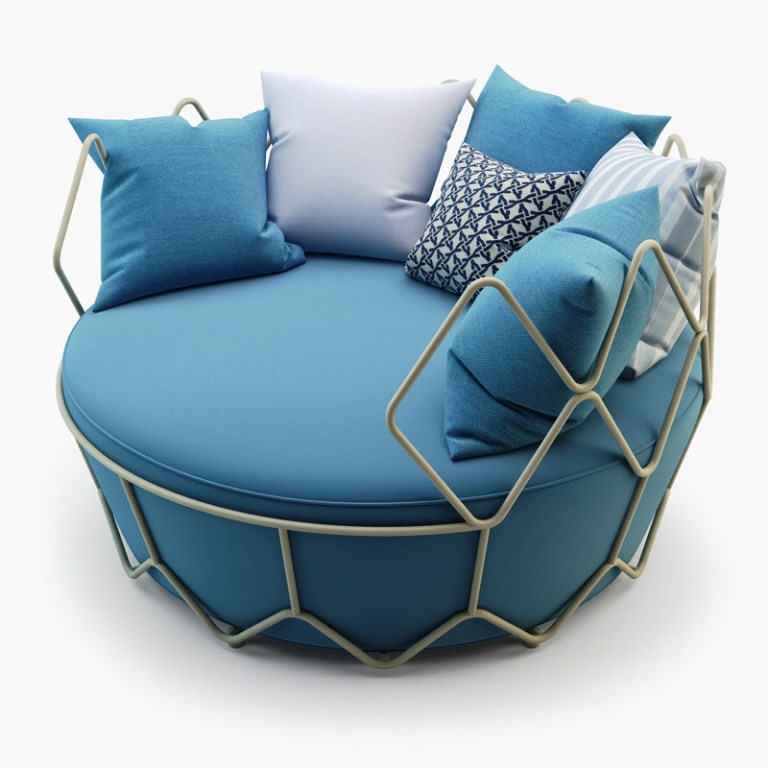 hortikultura-mk_gravity-sofa_5