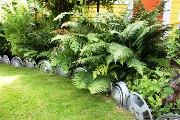 hortikultura-mk_rabnici_11
