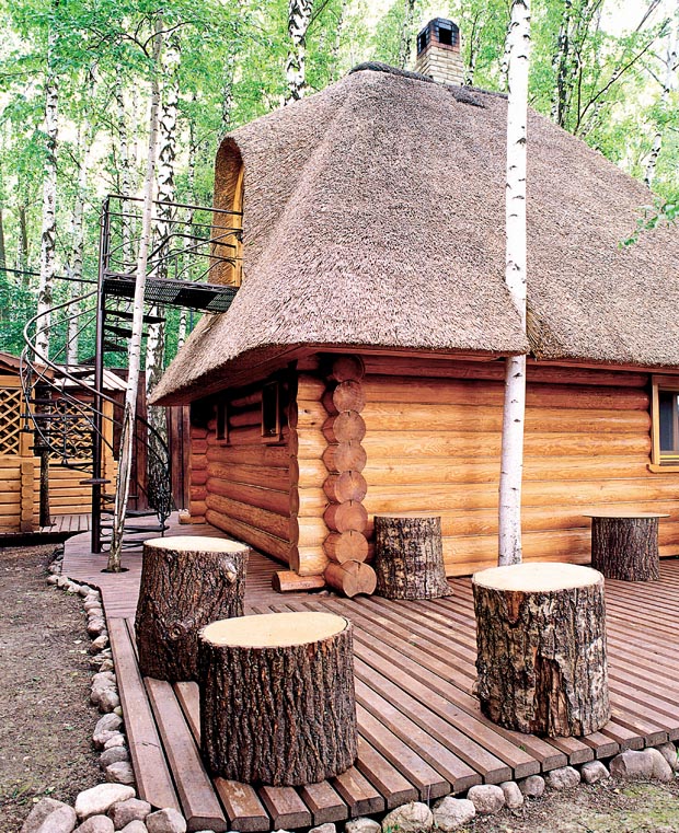 hortikultura-mk_ruska-sauna_2