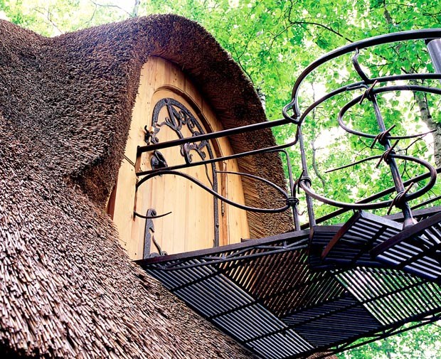 hortikultura-mk_ruska-sauna_6