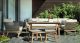 hortikultura.mk_garden furniture_1