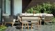 hortikultura.mk_garden furniture_1
