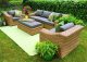 hortikultura.mk_garden furniture_3