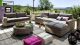 hortikultura.mk_garden furniture_6