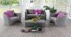 hortikultura.mk_garden furniture_7