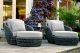 hortikultura.mk_garden furniture_9