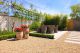 hortikultura.mk_rastenija za mediteranski gradini_11