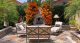 hortikultura.mk_rastenija za mediteranski gradini_3
