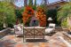 hortikultura.mk_rastenija za mediteranski gradini_3