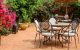 hortikultura.mk_rastenija za mediteranski gradini_4