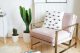 hortikultura.mk_Cactus-in-interiors_3
