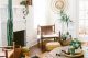 hortikultura.mk_Cactus-in-interiors_4